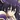 Tohka
