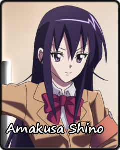 Tsubasa Hanekawa - Saimoe Wiki