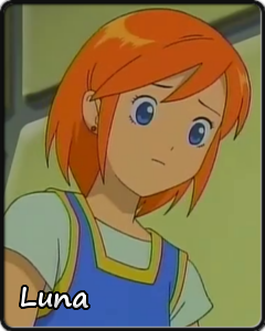 Luna | Saimoe Wiki | Fandom