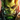 Thrall icon.png