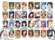 Saimoe 2005 Final 32