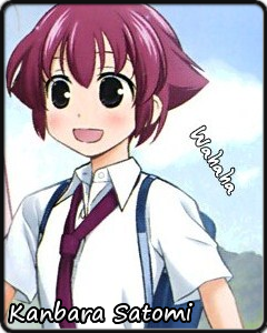 Anime Saimoe Tournament, Saimoe Wiki