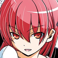 Tsukasa Tsukuyomi - Saimoe Wiki