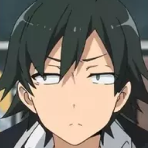 Souma Yukihira, Saimoe Wiki