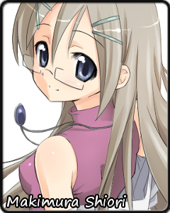 Shiori Makimura Saimoe Wiki Fandom Shiori Makimura Saimoe Wiki Fandom