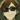 Koutarou t