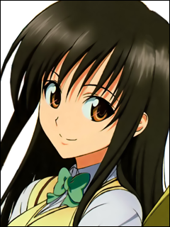 Mio Akiyama - Saimoe Wiki