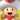 Cpt toad icon