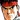 Ryu sf icon