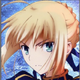 Wiki icon (Ufotable anime)