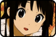 Mio akiyama isml.png (17 KB) ISML portrait