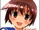Saki Miyanaga