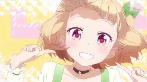 Bilibili_Moe_2018_JP_AMV