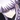 Kyoko kirigiri