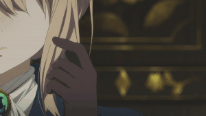 C:\Windows\system32>start Smile