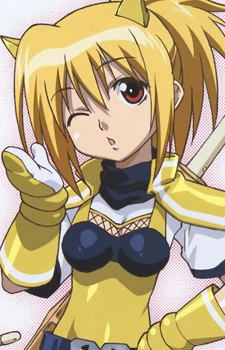 Kirino Chiba Saimoe Wiki Fandom