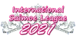 Isml logo 2021