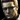 Wesker icon