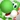 Yoshi icon
