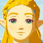 Wiki icon (BotW)