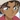 Heiji