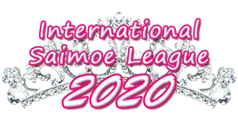 Isml logo 2020