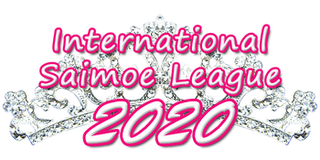 Isml logo 2020