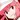 Nonon