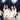 Rin okumura