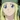 Winry Rockbell