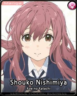 Mio Akiyama - Saimoe Wiki