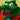 K rool icon
