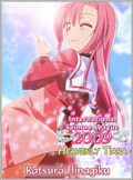 2009 tiara.png (637 KB) 2009 WINNER: Hinagiku Katsura (Hayate the Combat Butler)