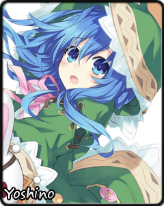 Yoshino Date A Live, date A Live Yoshino, yoshino, date A Live, board, Live,  Cosplay, fandom, Hime cut, wiki