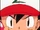 Ash Ketchum