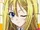 Karen Ayanokouji