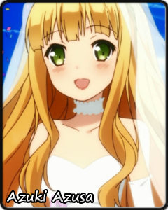 ＊❤azukihime❤＊①＊ Akatsuki Records Touhou Doujin Arrange Music CD 
