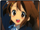 Yui Hirasawa