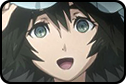 Mayuri Shiina Saimoe Wiki Fandom - Steins Gate Mayuri Outfit Png,Winry  Rockbell Icon - free transparent png images 