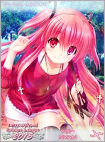 Winner-divine-2015.jpg (374 KB) 2015 Divine Circlet: Yui (Angel Beats)