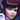 Dva icon