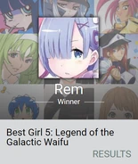 BG5 - Rem
