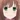 Y matsumi