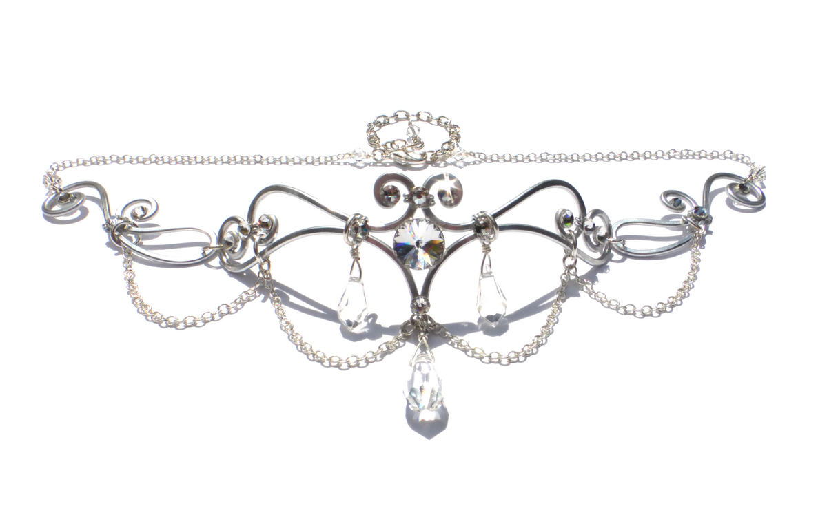 Circlet.png