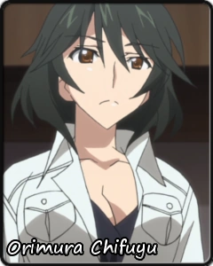 Прическа чифую. Chifuyu orimura. infinite stratos chifuyu. чифую токио. чифую матсуно.