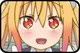 Tohru dm isml.png (22 KB) ISML
