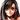 Tifa icon