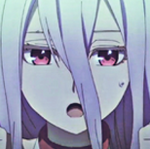Shiraori