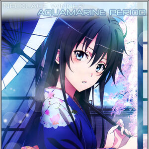 Yukino Yukinoshita Saimoe Wiki Fandom Yukino yukinoshita uhd wallpaper (yahari ore no seishun. yukino yukinoshita saimoe wiki fandom