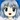Cirno icon 2